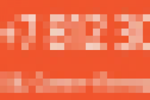 баннер для British_bricks