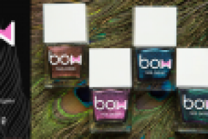 Баннер в слайдер