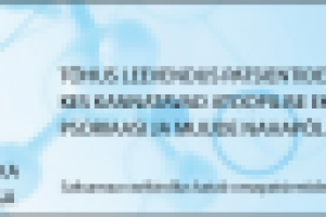 Лечебная одежда на основе серебряных нитей