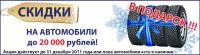 img2224978.png