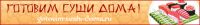 img2217592.png