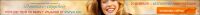 img2220064.png