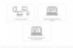 Дизайн для футбольного сайта