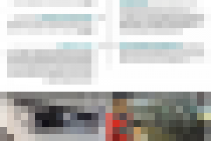 Редизайн для внутренней страницы дефектов-нет.рф