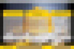 Лендинг" составление и экспертиза сметной документации"