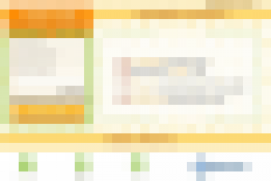 Лендинг" составление и экспертиза сметной документации"  2