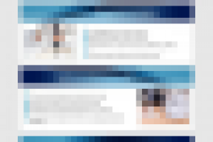 Лендинг"  составление и экспертиза сметной документации"