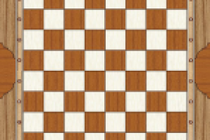 дизайн шахматной доски