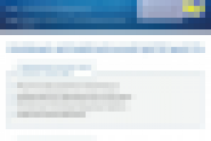 Лендинг "Активные коммуникации"