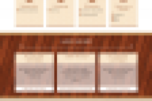 Сайт для производителя шахмат и нард.