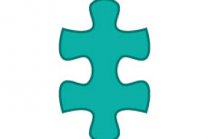 Иконки для сайта по производству пазлов