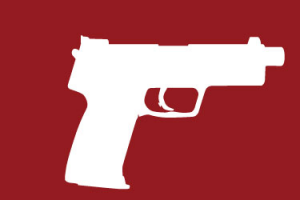 Иконки для оружейного магазина