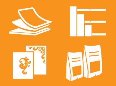 img2153583.png