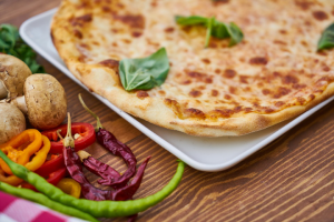 Письмо для рассылки 2