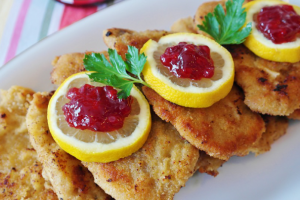 Письмо для рассылки 1