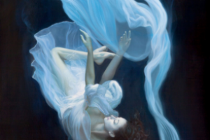 Полеты во сне и наяву