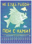 img1794792.png