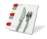 img1188257.png