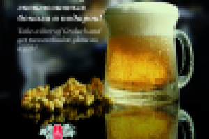 тейбл тент для Vienna cafe grolsch 03