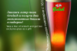 тейбл тент для Vienna cafe grolsch 02