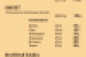 Завтраки в Vienna cafe 04