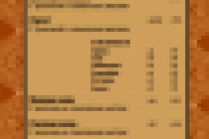 Завтраки в Vienna cafe 03