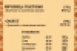 Завтраки в Vienna cafe 02