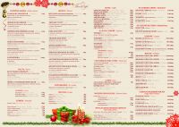 img1144704.png