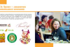 презентация BS group 2