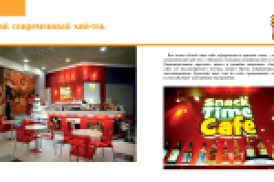 презентация BS group 12