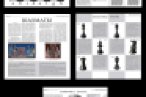 general view of reversal of the encyclopedia article