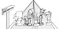 img1247072.png
