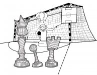 img1247048.png
