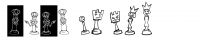 img1195483.png