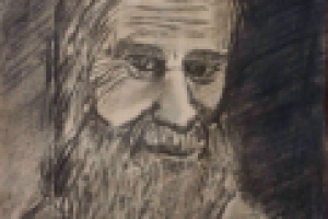 Лука из пьесы На дне