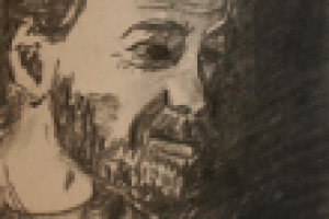 Барон из птесы На дне