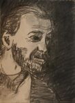 img1195509.png