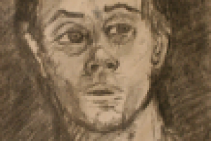 Актёр из пьесы На дне