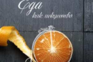 еда как искусство