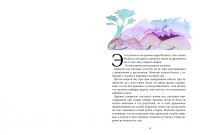img1182892.png
