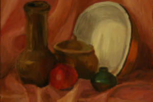 still life 2