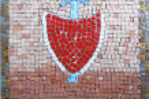 обложка книги "Меч в камне"