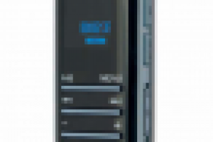 выполненное тестовое задание от explay