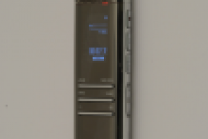 тестовое задание от explay