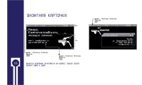 img1794778.png