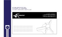 img1794776.png
