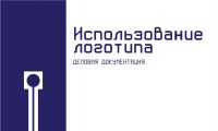 img1794770.png