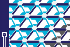 брендбук для фирмы Квантал 06