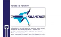 img1794751.png