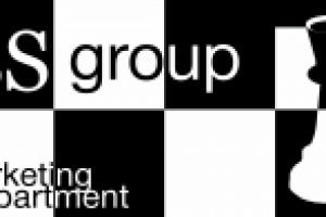 экслибрис отдела маркетинга 03